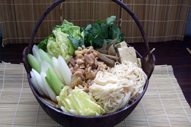 Hikitoshi