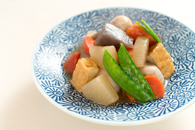 Naranoppei