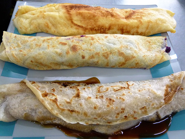 Jiriyaki