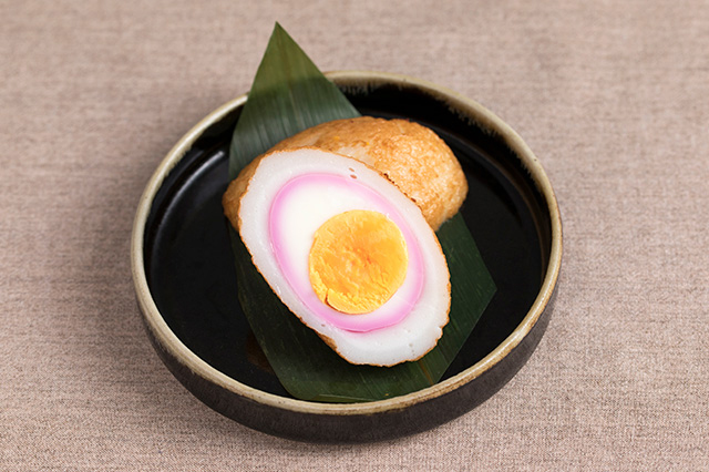 Kujaku
