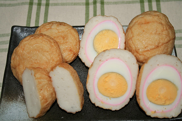 Kujaku