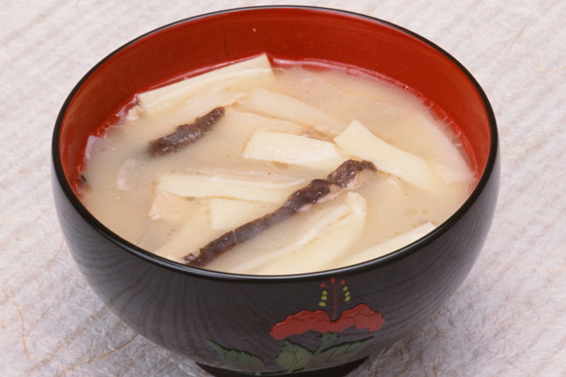 Inamudouchi