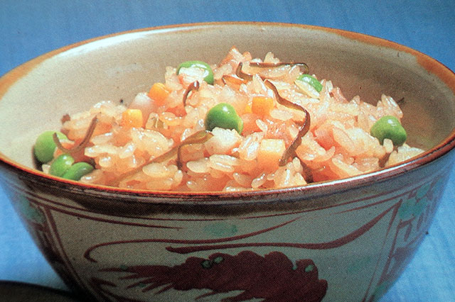 Kufajuushii