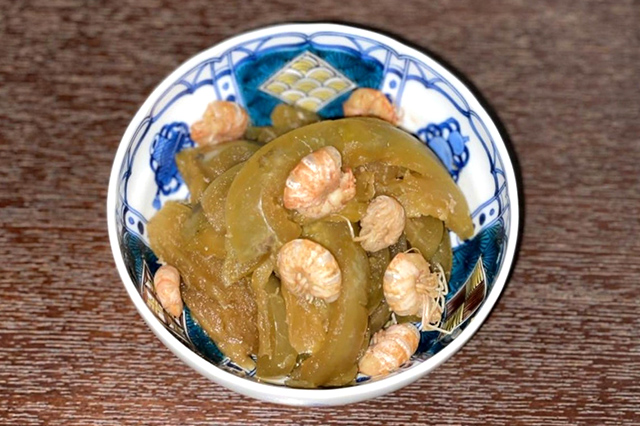 Jakogouko