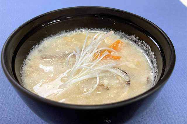 Gojiru