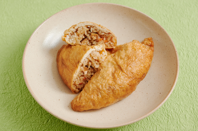 Itadaki