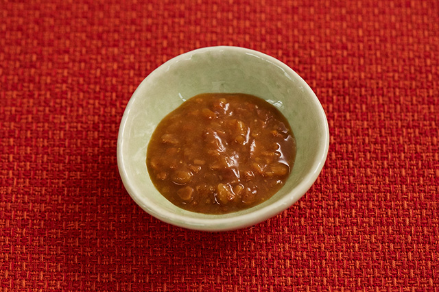 Shoyu no mi