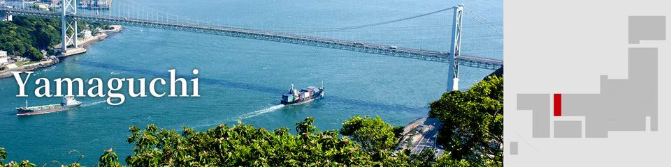 Yamaguchi