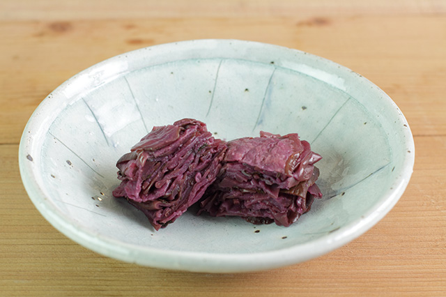 Shibazuke