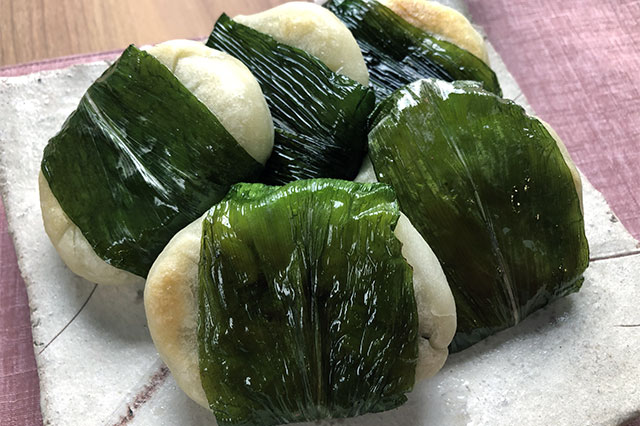 Kenbiki yaki
