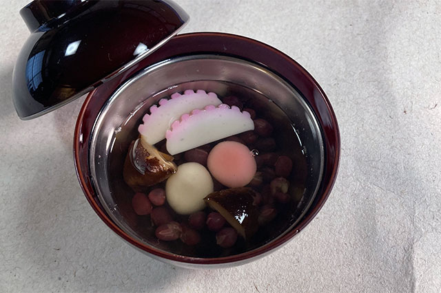 Itokoni