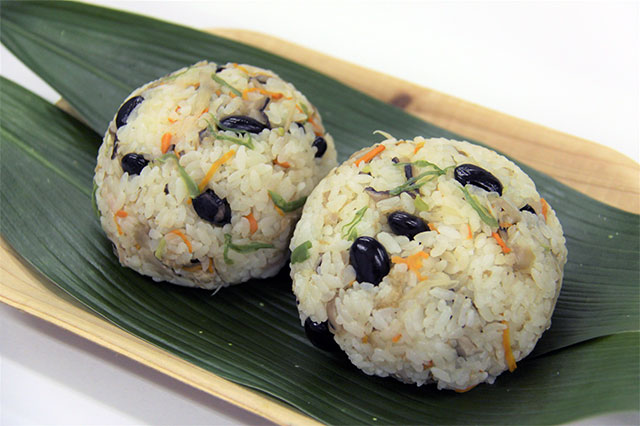Moburi