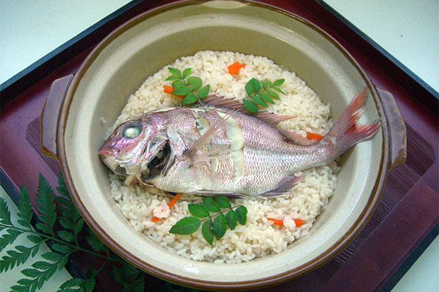 Taimeshi