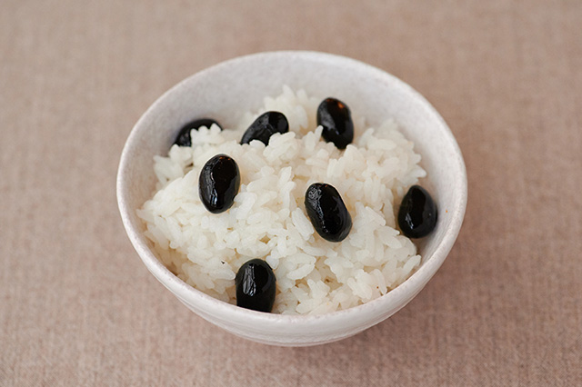 Mitama