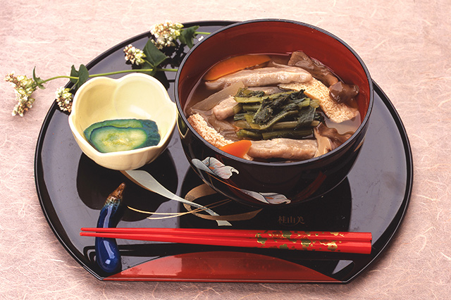 Yanagi-batto