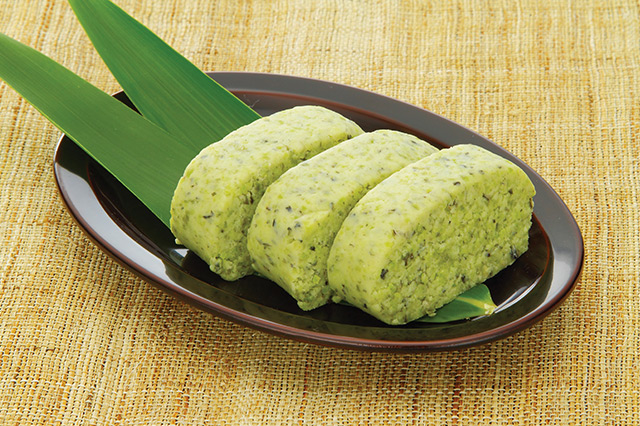 Mame-shitogi