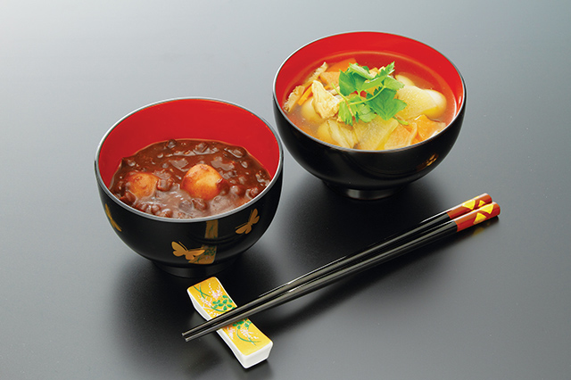 Kahou Dango