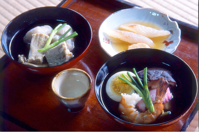 Sangon