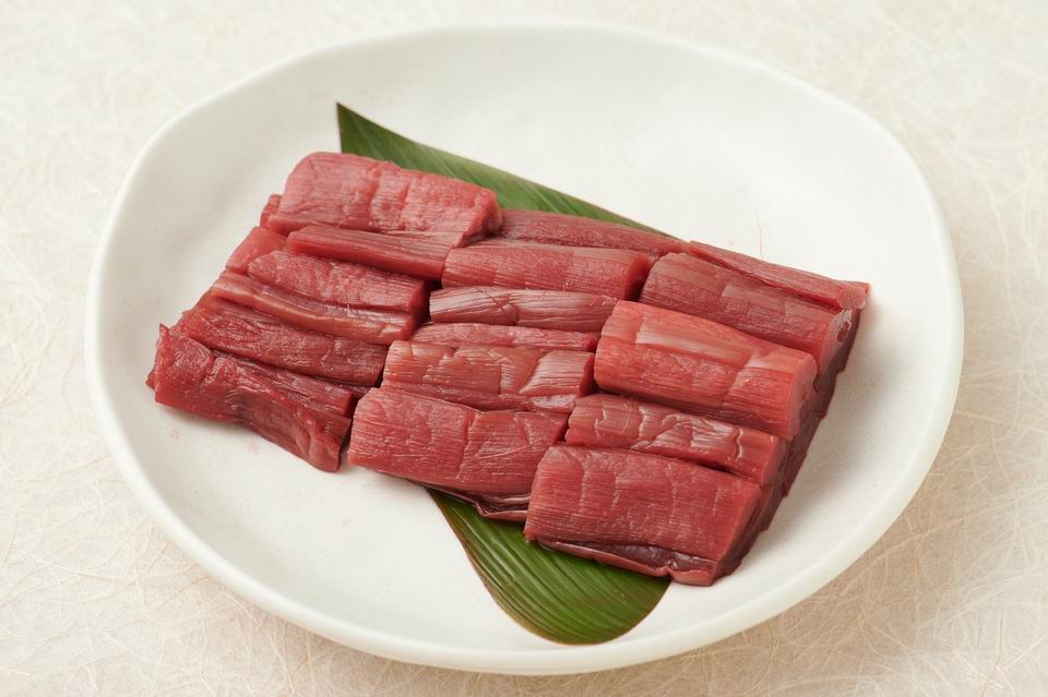 Akadozuke