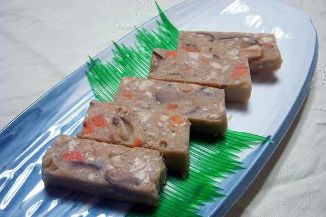 Igirisu