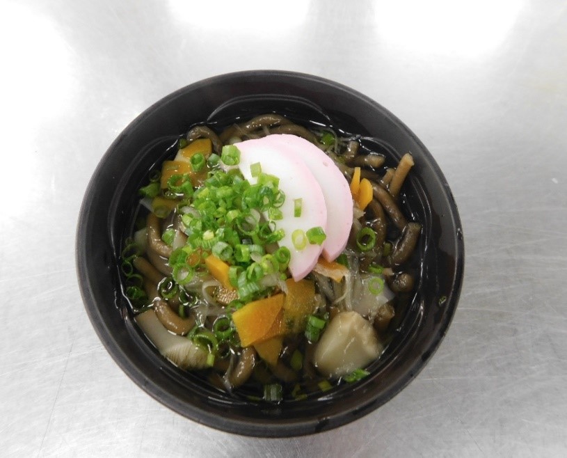 Rokubei