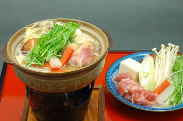 Asuka Nabe