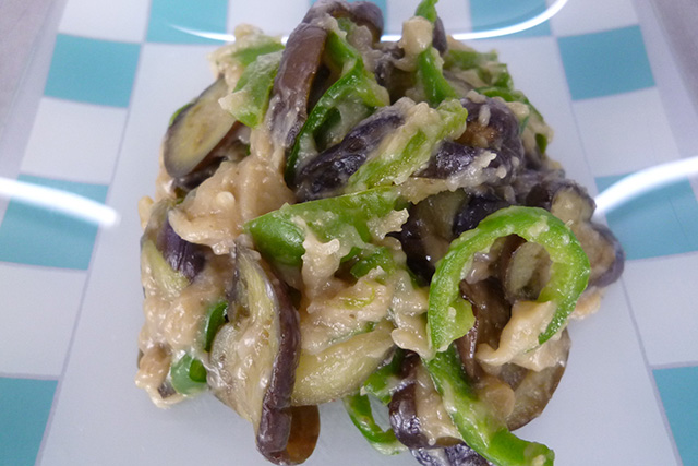Koneri