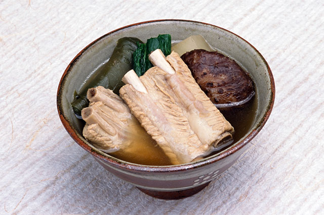 Sokijiru