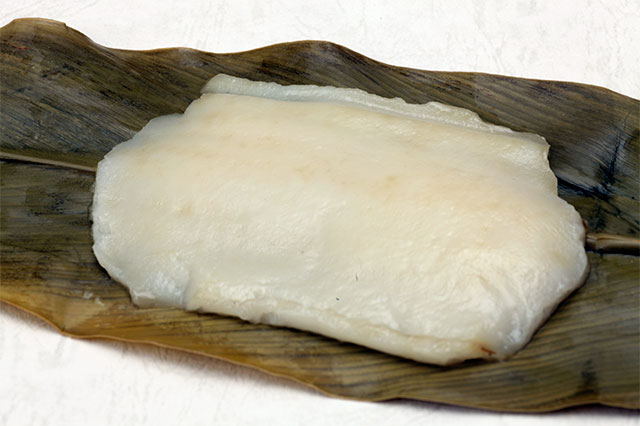 Casa Muchi