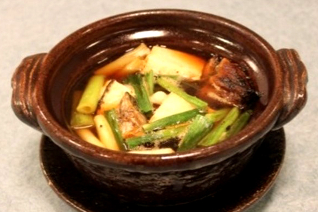 Hansukedofu