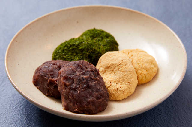 Imobota