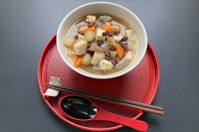 Itokoni / Nizai