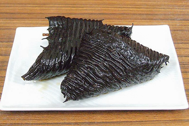 Memaki