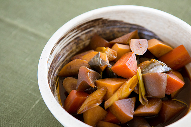 Nimiso