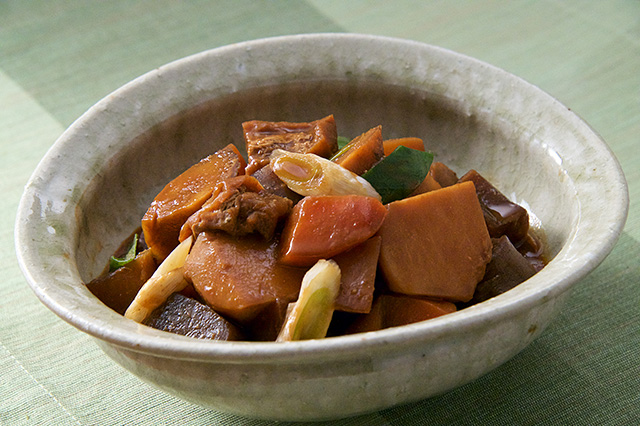 Nimiso