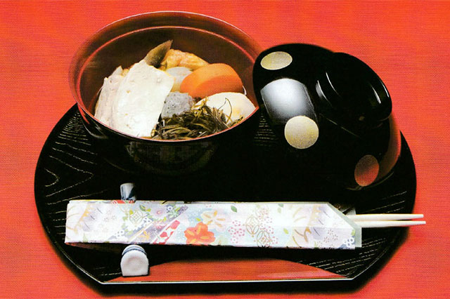 Otoshi no Gottso