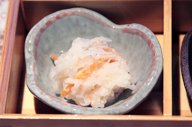 Nezushi