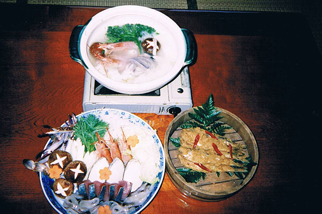 Bekanabe
