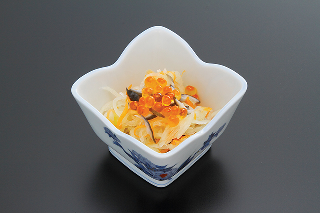 Hizunamasu