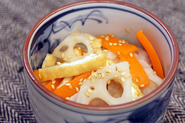 Hasunosanbai
