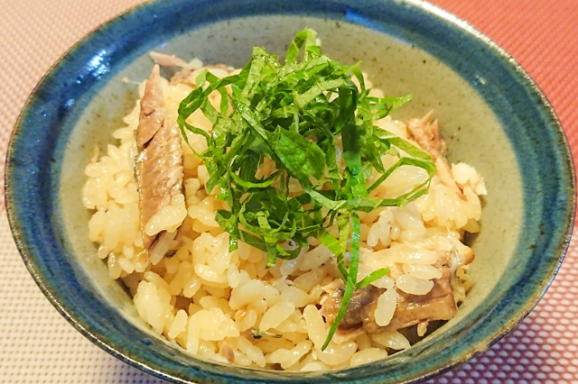 Sanmameshi