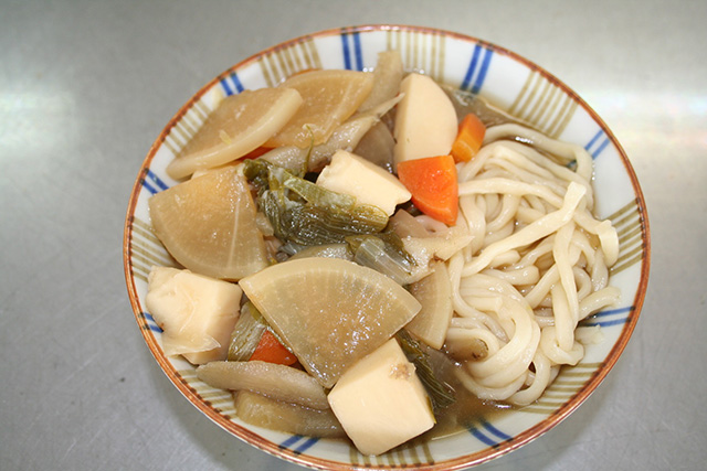 Kenchan