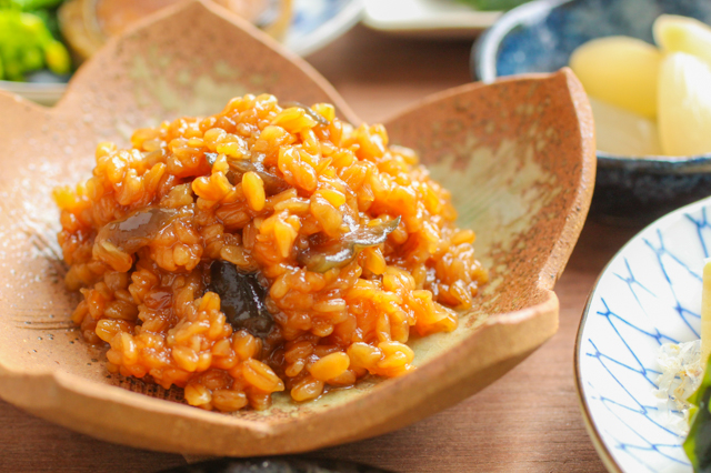 Kinzanji_Miso