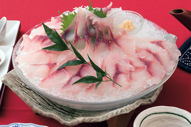 Koi-no-Arai