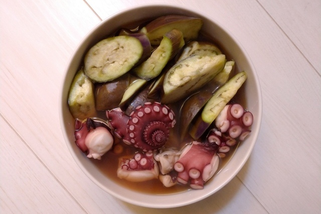 Kajiya Nabe