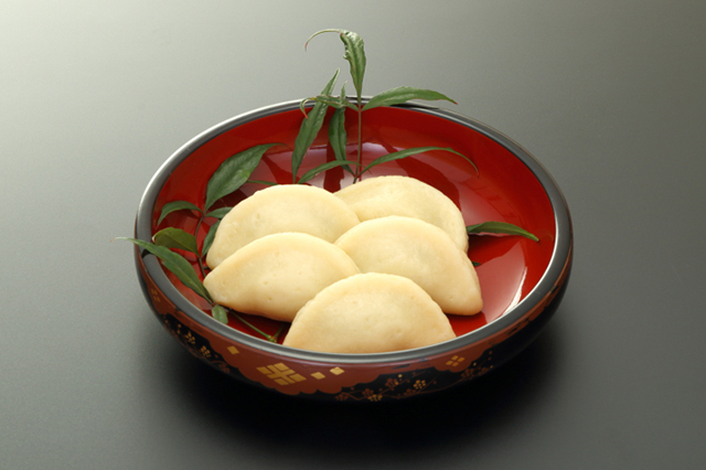 Kamamochi