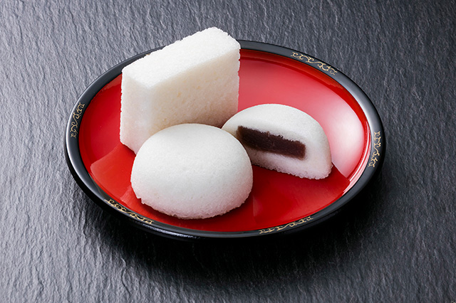 Karukan