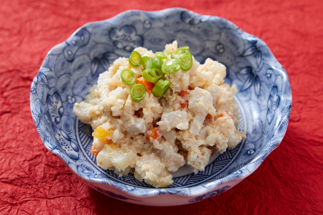 Kasu-yose