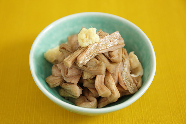 Zuiki no Taitan