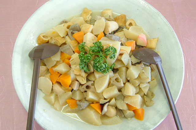 Noppei